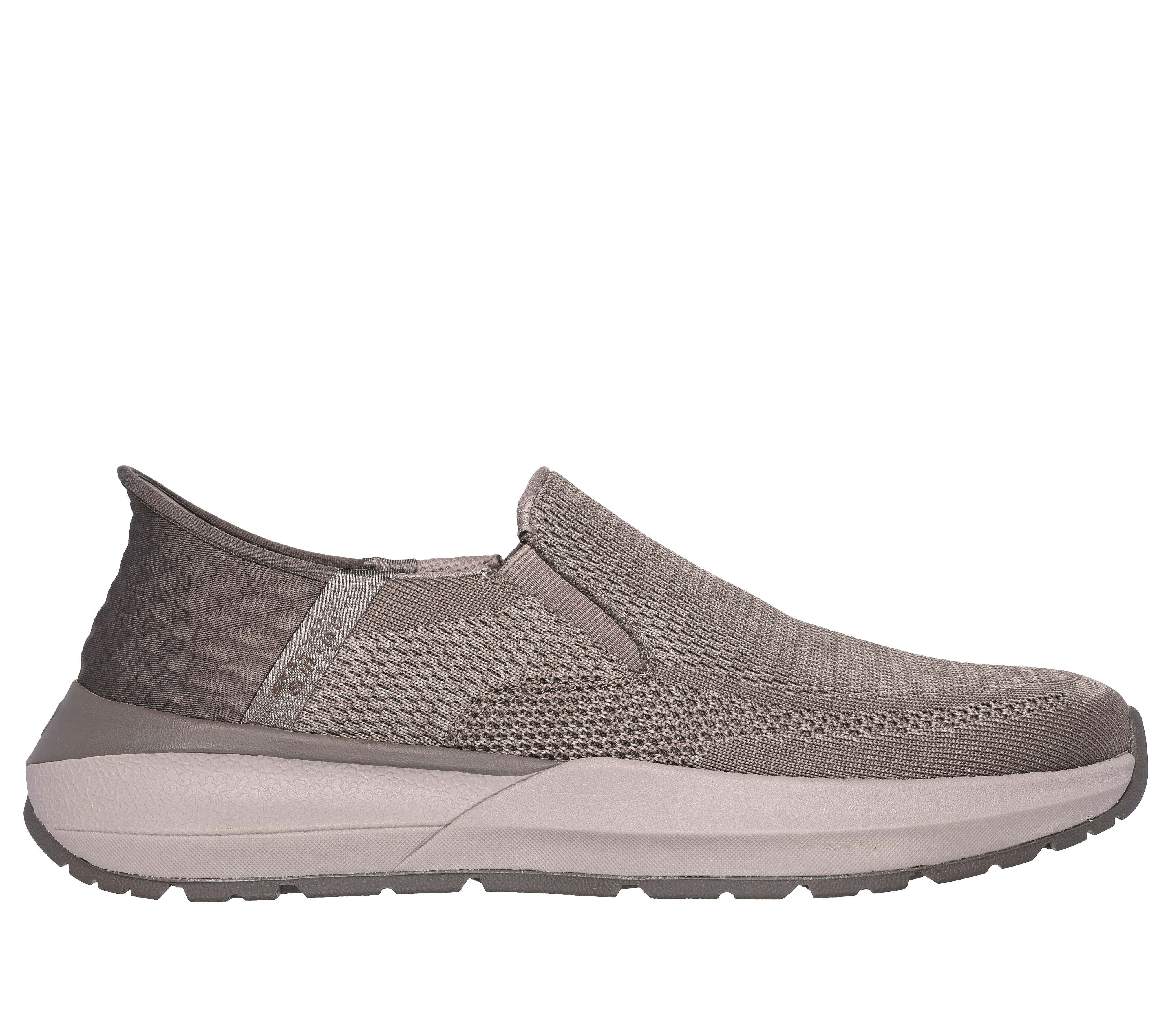 Skechers Slip-ins: Neville - Rovelo