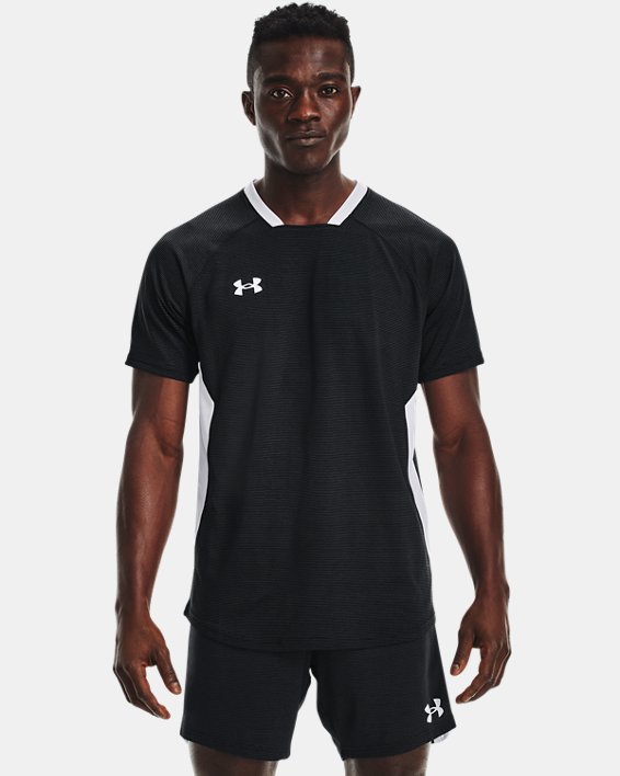 Men's UA Match 2.0 Jersey