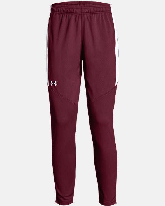 Women's UA Rival Knit Pants