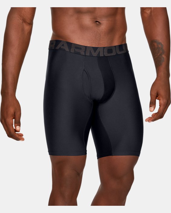 Men's UA Tech 9' Boxerjock