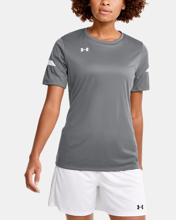 Women's UA Golazo 2.0 Jersey