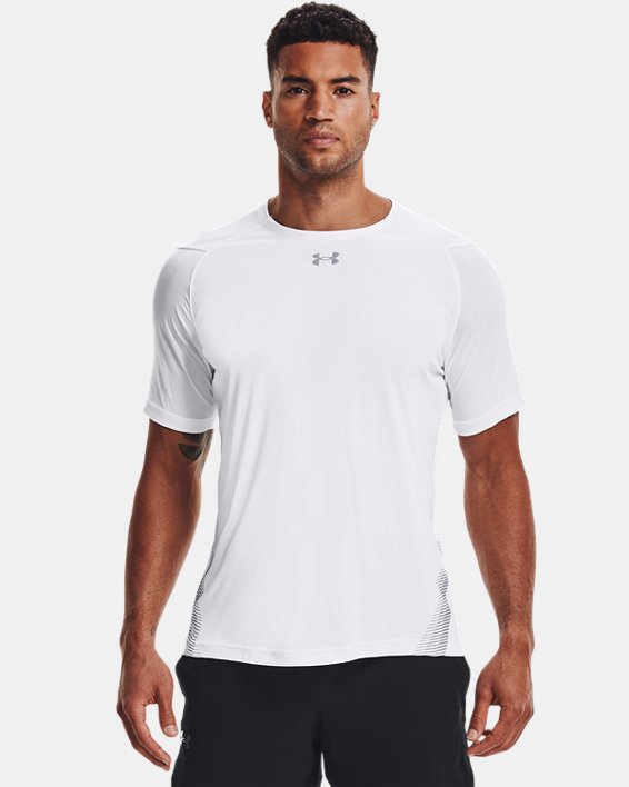 Men's UA Iso-Chill Training T-Shirt
