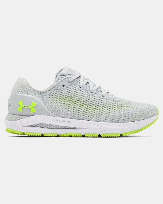 Men's UA HOVR Sonic 4 Running Shoes