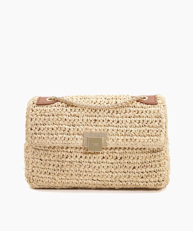 Dorchesters - Natural