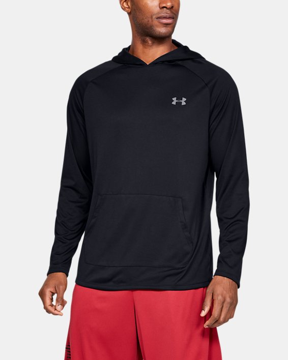 Men's UA Tech Hoodie 2.0