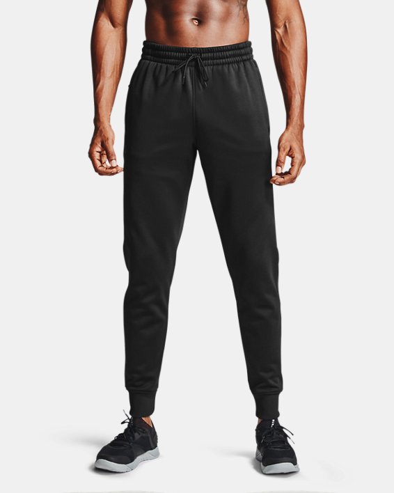 Men's Armour Fleece Joggers