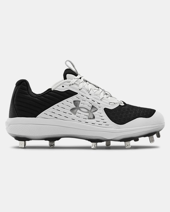 Men's UA Yard MT Baseball Cleats