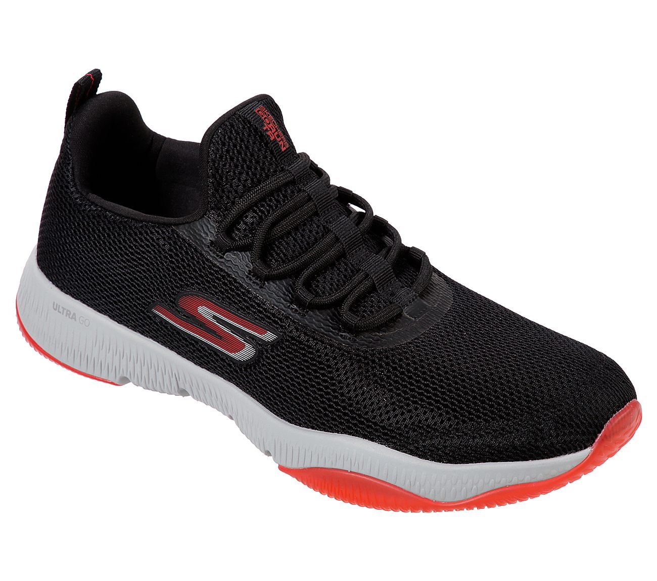 Skechers GOrun TR - Torch