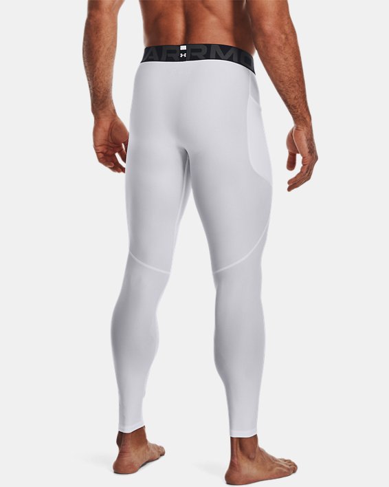 Men's HeatGear Armour Leggings