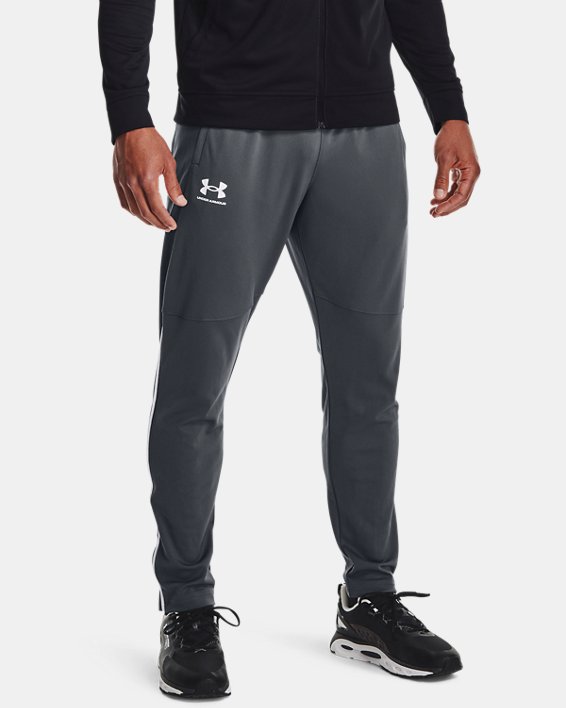 Men's UA Pique Track Pants
