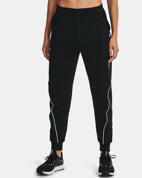 Women's UA Motion Joggers