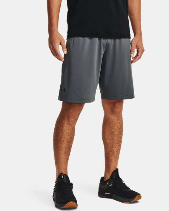 Men's UA Raid 2.0 Shorts