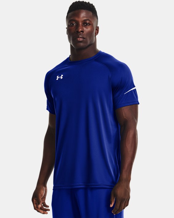 Men's UA Golazo 3.0 Jersey