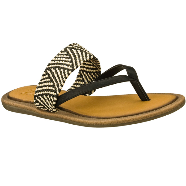 Skechers Women Indulge - Sweet Tooth Tan/Pink