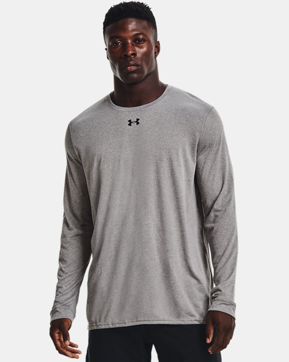 Men's UA Locker 2.0 Long Sleeve