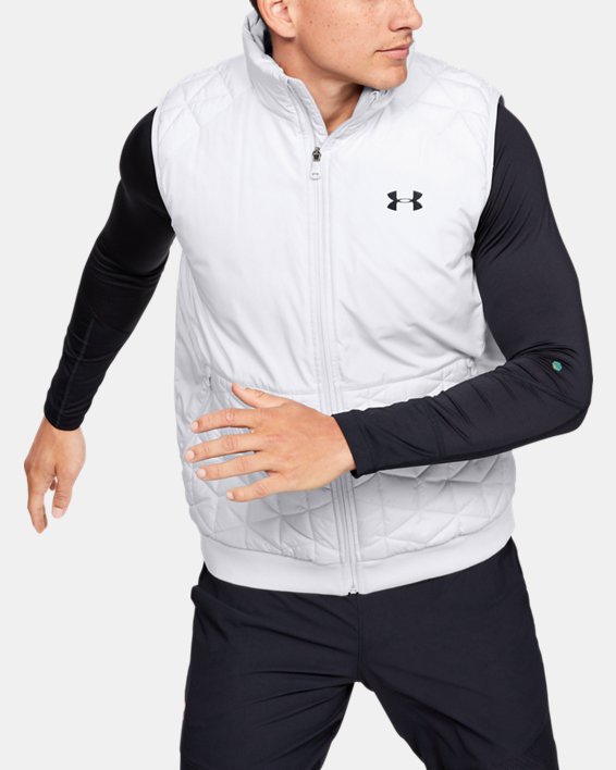 Men's ColdGear Reactor Performance Vest