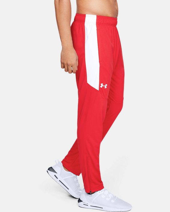 Men's UA Rival Knit Pants