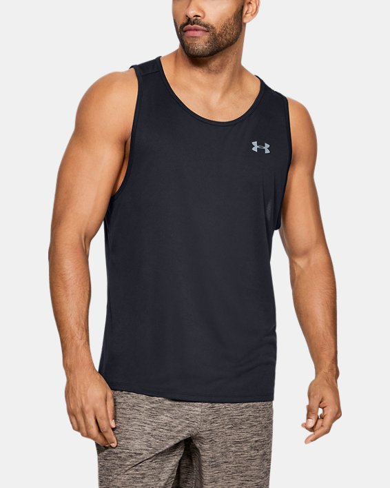 Men's UA Tech Tank 2.0