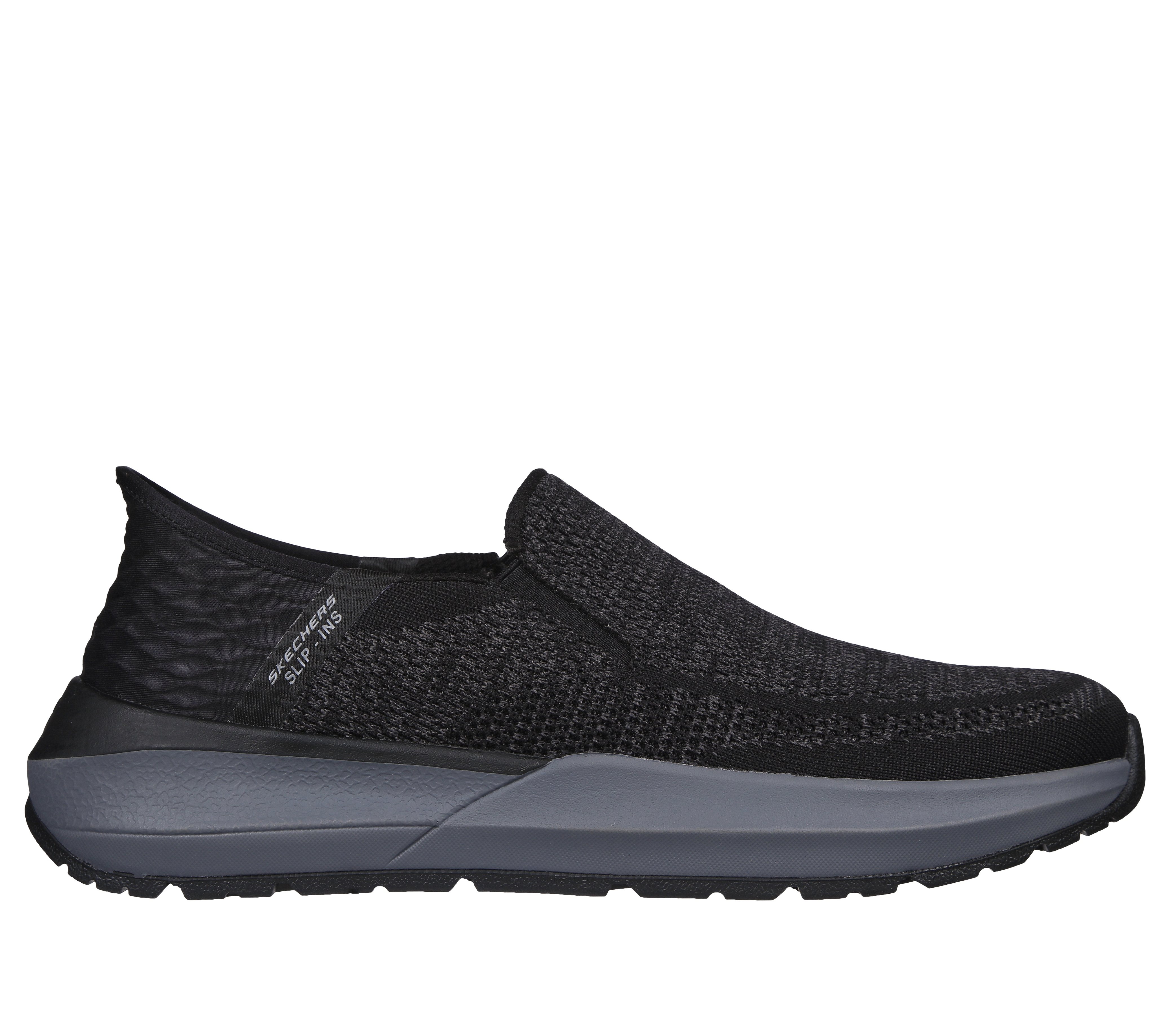 Skechers Slip-ins: Neville - Rovelo