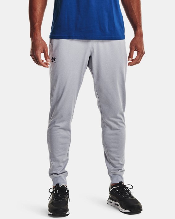 Men's UA Tricot Joggers