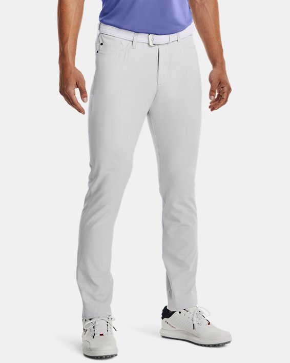 Men's UA Drive 5 Pocket Pants