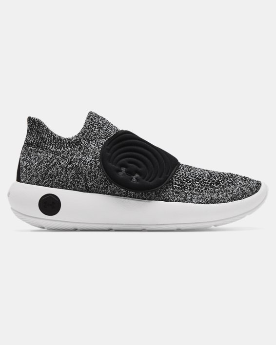 Unisex UA RECOVER Slip Shoes