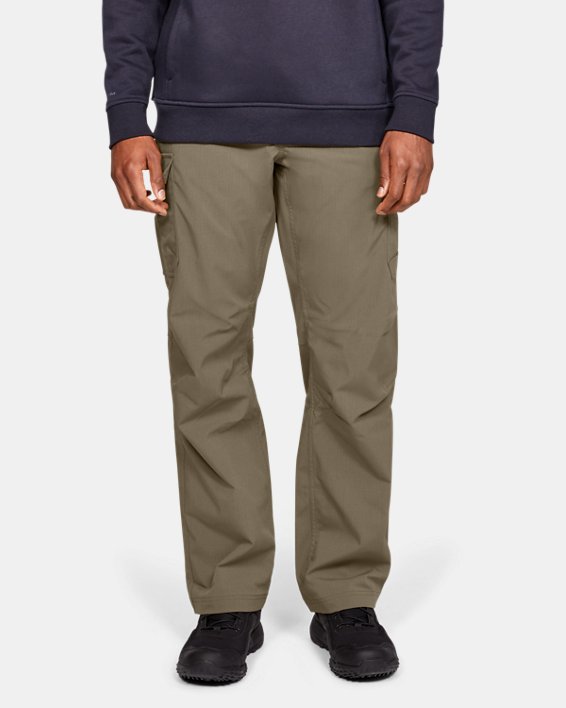 Men's UA Storm Tactical Patrol Pants