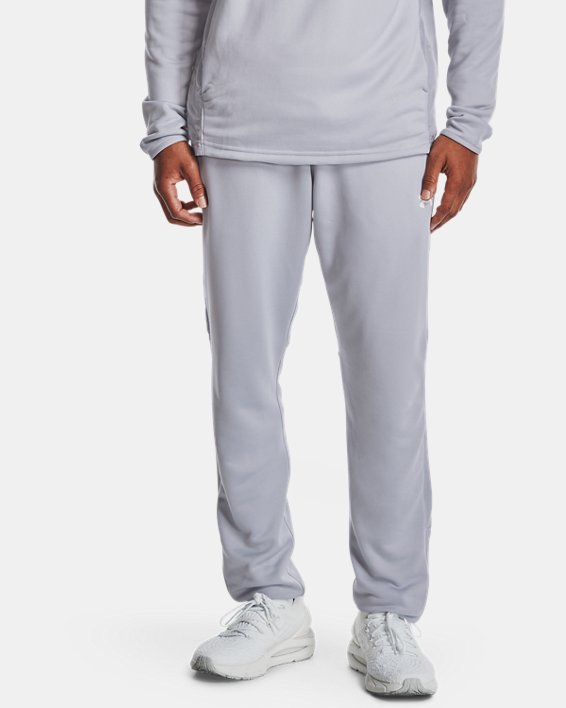 Men's UA Command Warm-Up Pants