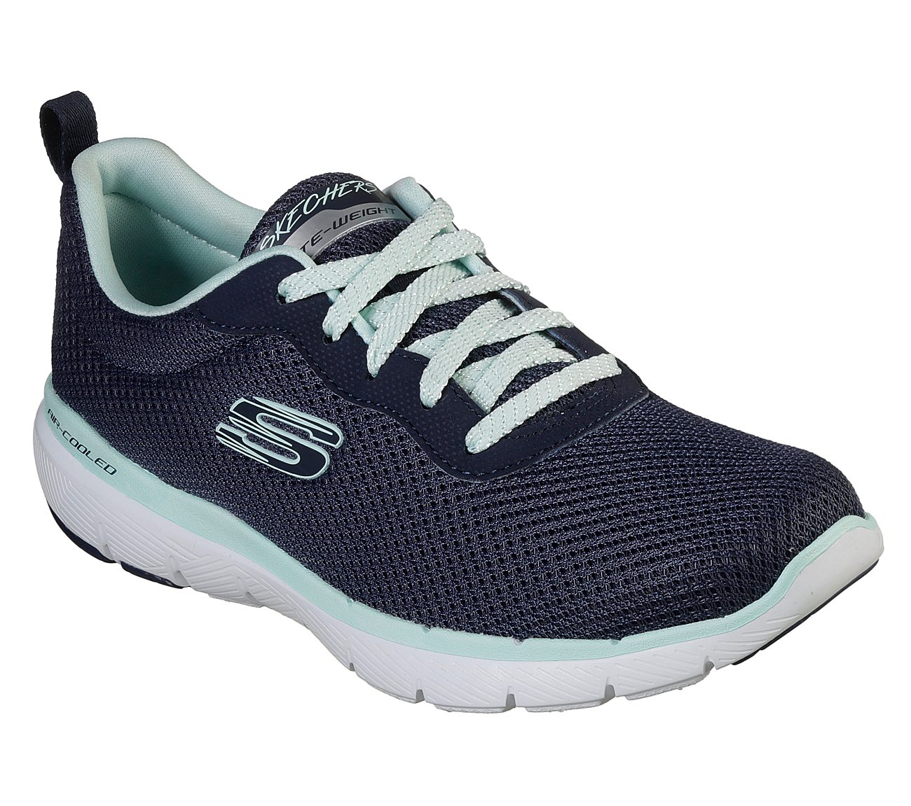 Skechers Flex Appeal 3.0 - First Insight