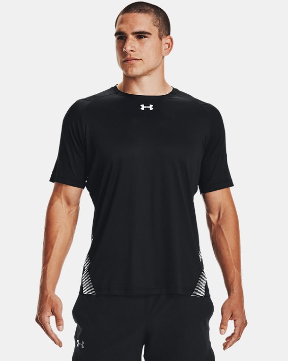 Men's UA Iso-Chill Training T-Shirt