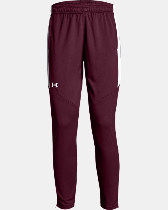 Women's UA Rival Knit Pants