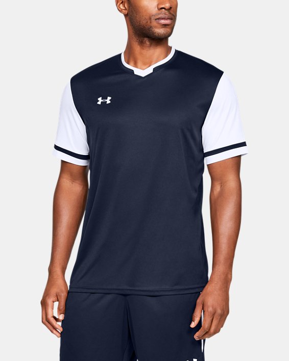 Men's UA Maquina 2.0 Jersey