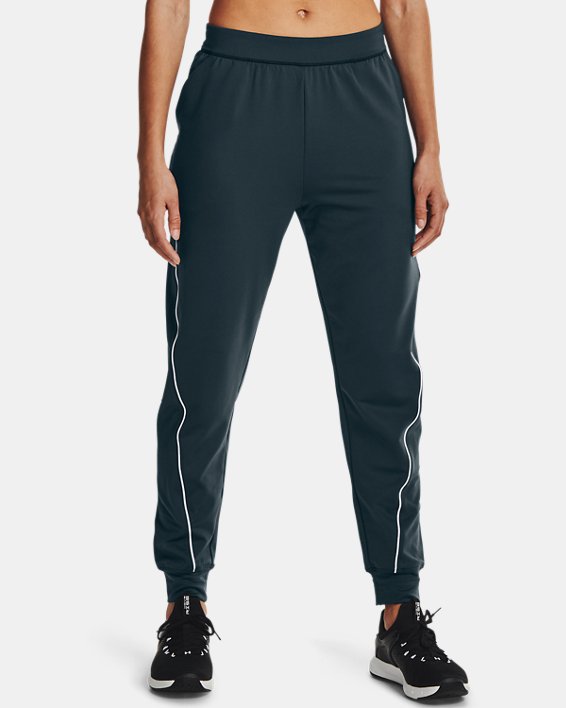 Women's UA Motion Joggers