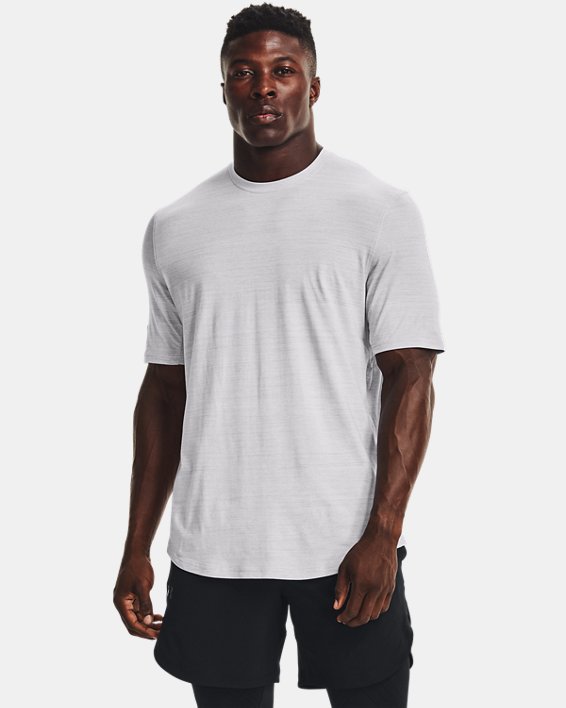 Men's UA Greatest (Tee) Ever Short Sleeve
