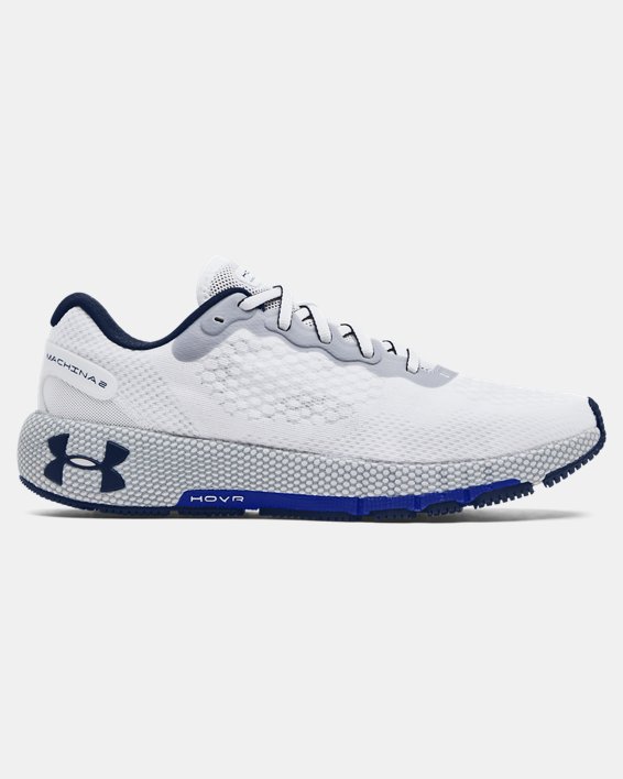 Men's UA HOVR Machina 2 Running Shoes