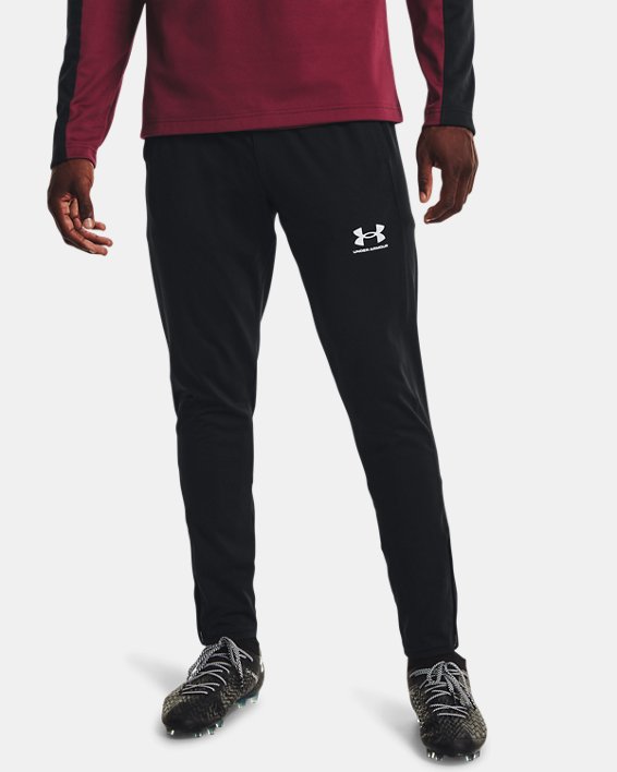 Men's UA Challenger Training Pants