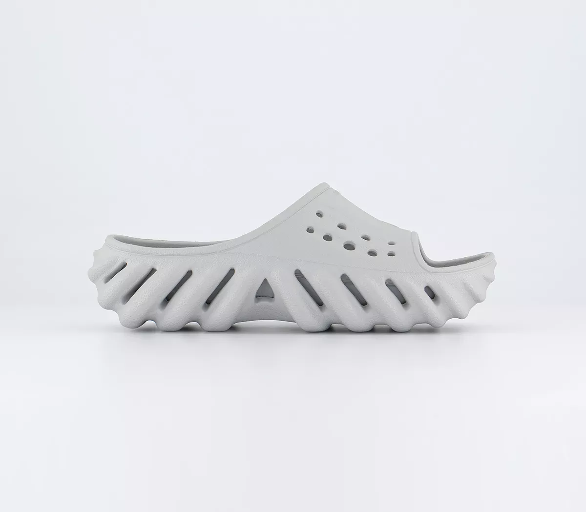 Crocs Echo Slides Atmosphere