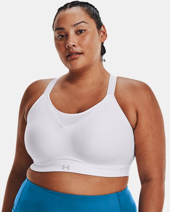 Women's UA Infinity High Sports Bra