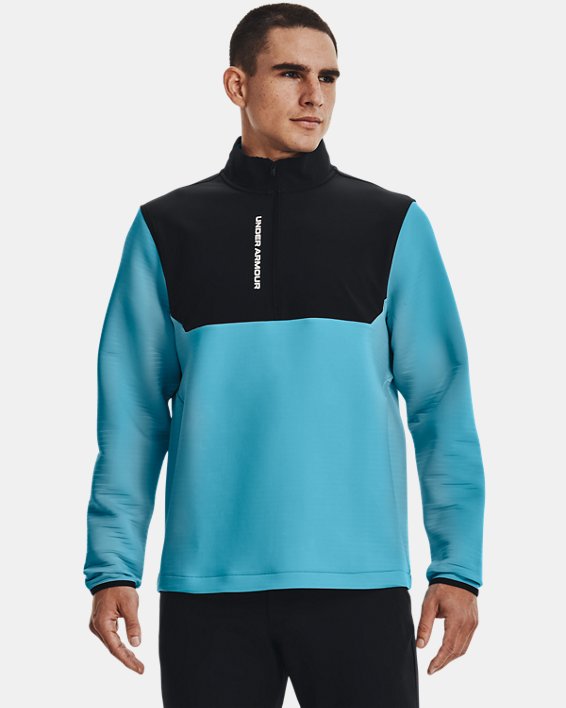 Men's UA Storm Daytona  Zip