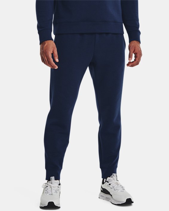 Men's UA Summit Knit Joggers