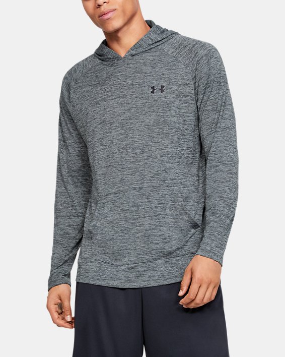Men's UA Tech Hoodie 2.0