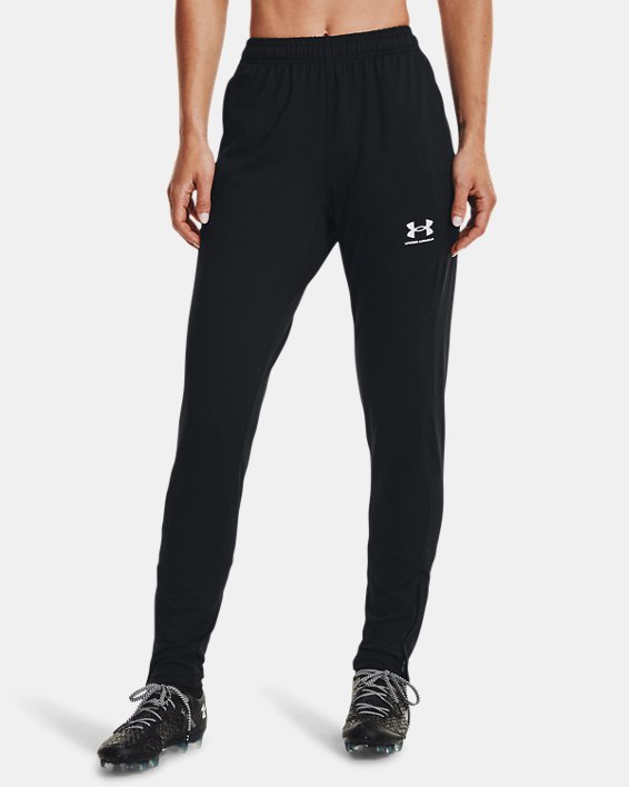 Women's UA Challenger Training Pants