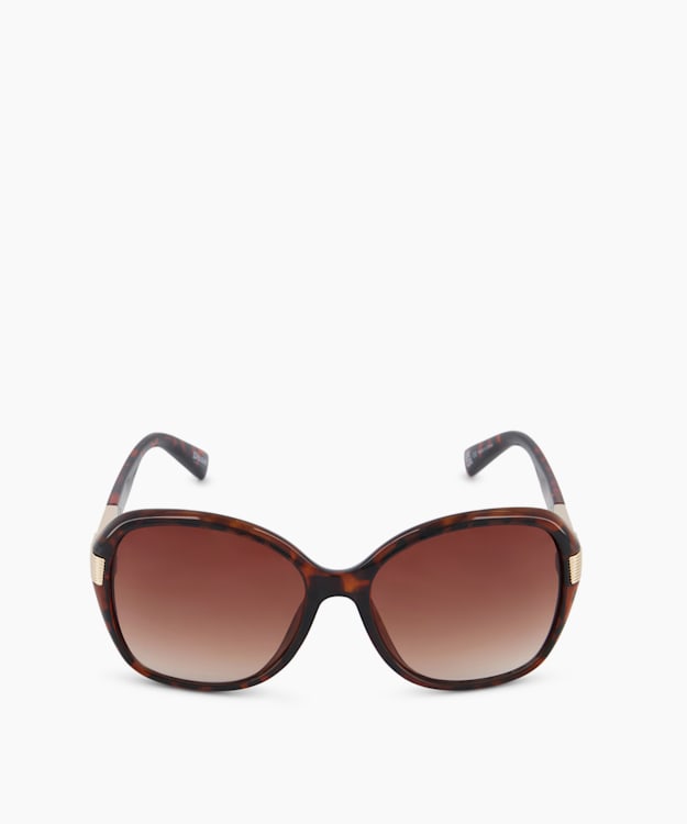 Grennada - Tortoiseshell