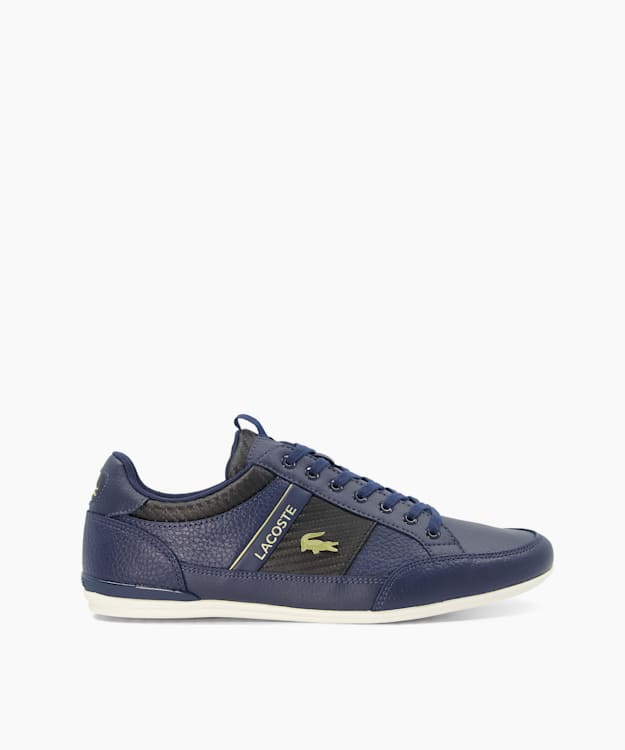 Chaymon 01201 - Navy