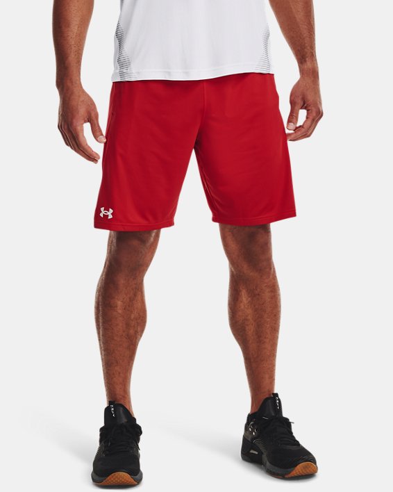 Men's UA Locker 9' Pocketed Shorts