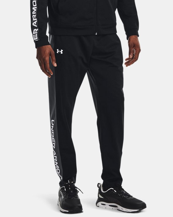 Men's UA Brawler Pants