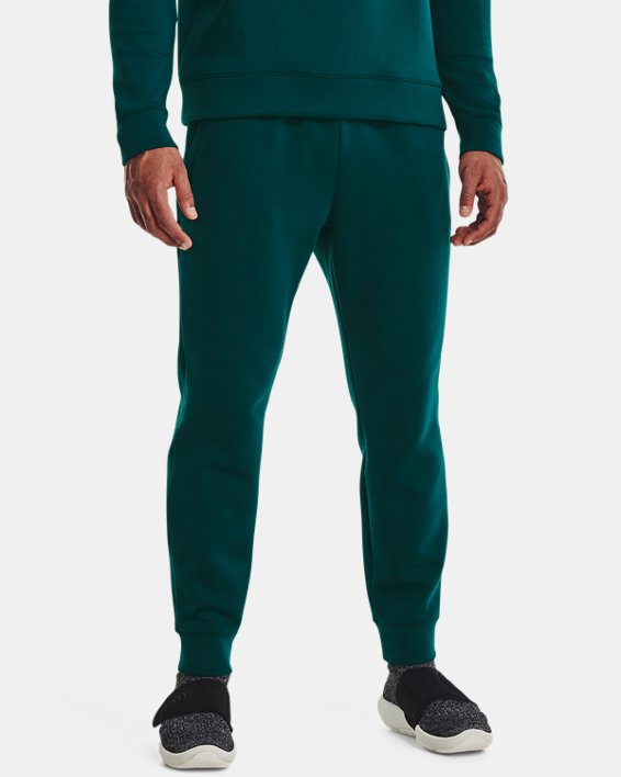 Men's UA Summit Knit Joggers