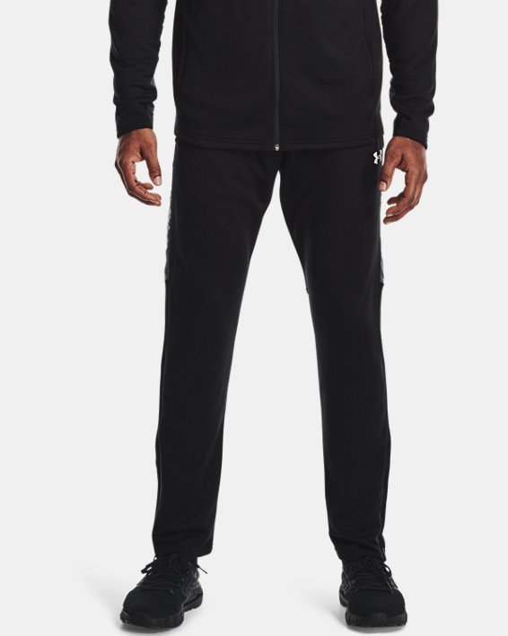 Men's UA Command Warm-Up Pants