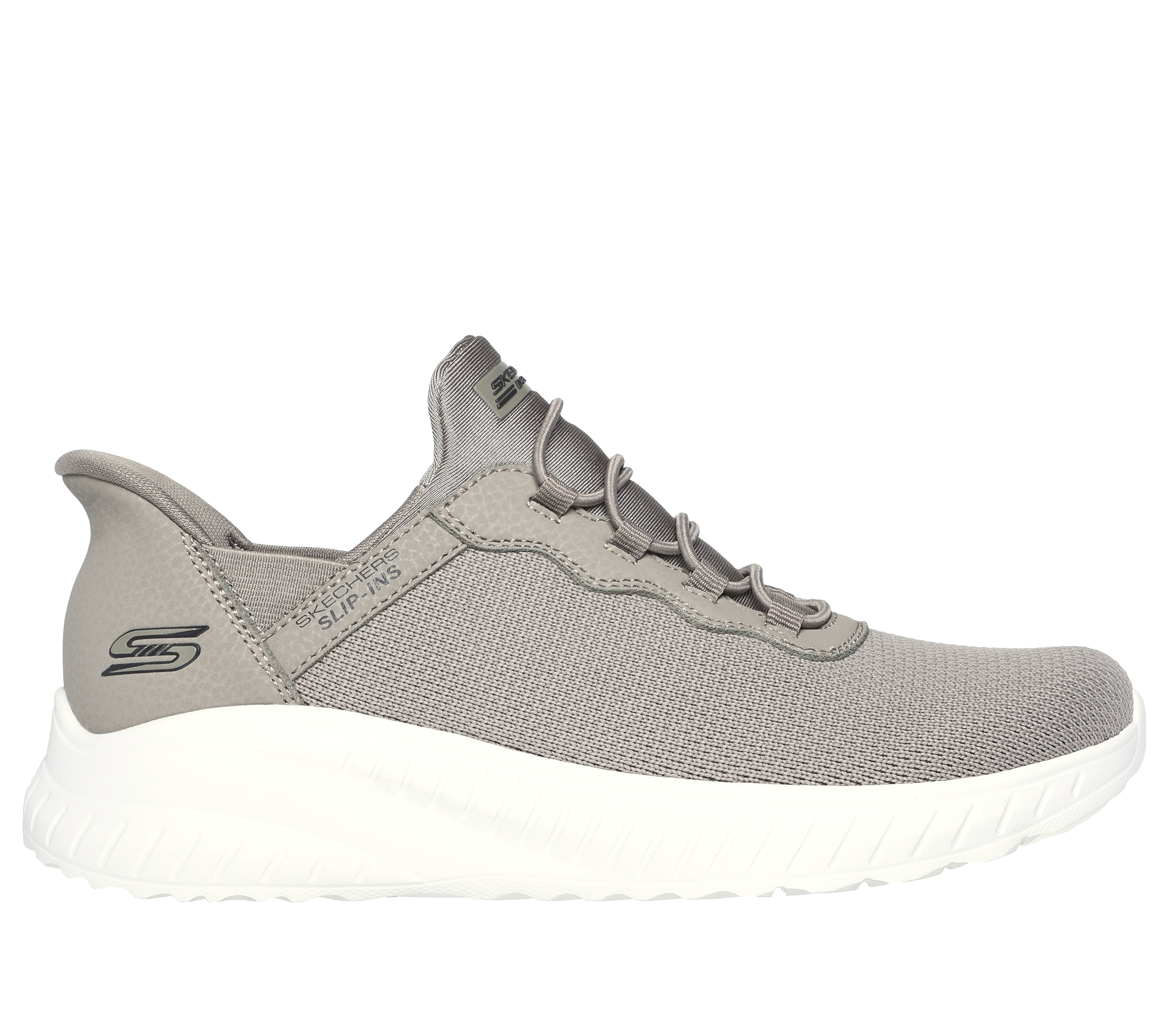 Skechers Slip-ins: Bobs Sport Squad Chaos