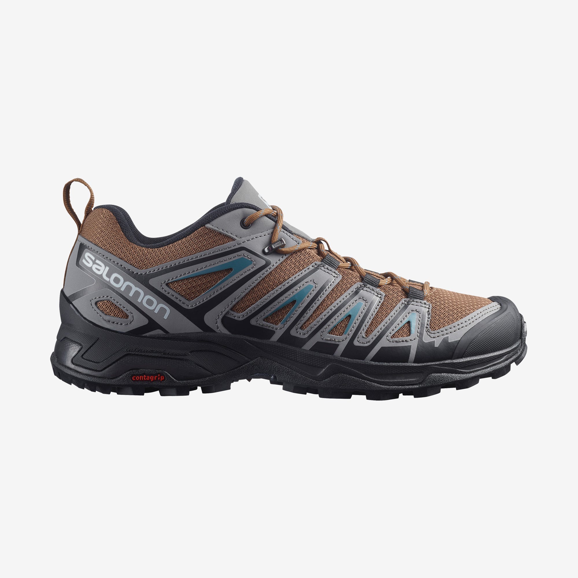 SALOMON X ULTRA PIONEER
